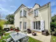 Maison 7 pièces 160 m²