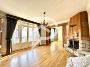 Maison 7 pièces 160 m²