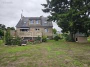 Maison 7 pièces 160 m²