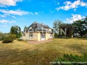 Maison 7 pièces 160 m²