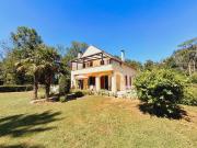 Maison 7 pièces 160 m²