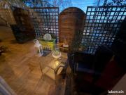 Maison 7 pièces 160 m²