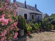 Maison 7 pièces 160 m²