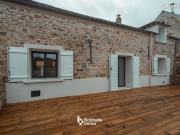 Maison 7 pièces 160 m²