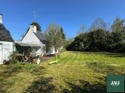 Maison 7 pièces 160 m²