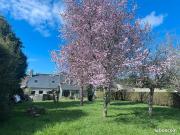 Maison 7 pièces 160 m²