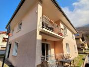 Maison 7 pièces 160 m²