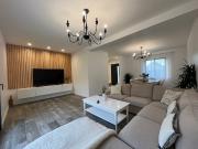 Maison 7 pièces 160 m²