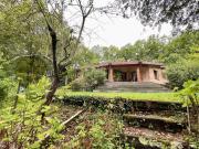 Maison 7 pièces 160 m²