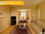 Maison 7 pièces 160 m²