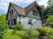 Maison 7 pièces 160 m²