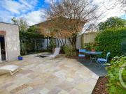 Maison 7 pièces 160 m²