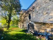 Maison 7 pièces 160 m²