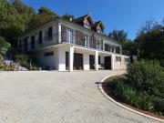 Maison 7 pièces 160 m²