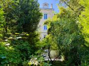 Maison 7 pièces 160 m²