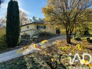 Maison 7 pièces 160 m²