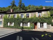 Maison 7 pièces 160 m²