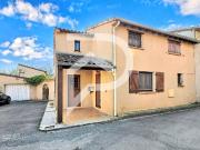 Maison 7 pièces 160 m²