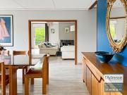 Maison 7 pièces 160 m²