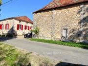 Maison 7 pièces 160 m²