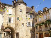 Maison 7 pièces 160 m²