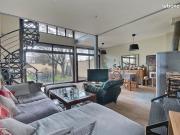Maison 7 pièces 160 m²