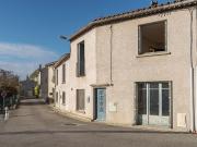 Maison 7 pièces 160 m²