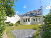 Maison 7 pièces 160 m²