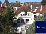 Maison 7 pièces 160 m²
