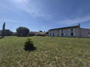 Maison 7 pièces 160 m²
