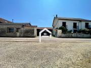 Maison 7 pièces 160 m²