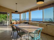 Maison 7 pièces 160 m²