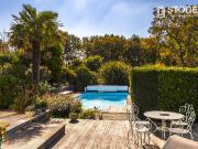 Maison 7 pièces 160 m²