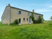Maison 7 pièces 160 m²
