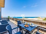 Maison 7 pièces 160 m²