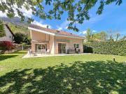 Maison 7 pièces 160 m²