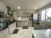 Maison 7 pièces 160 m²