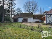 Maison 7 pièces 160 m²