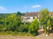 Maison 7 pièces 160 m²