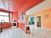 Maison 7 pièces 160 m²