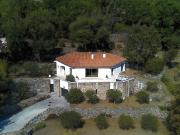 Maison 7 pièces 160 m²