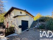 Maison 7 pièces 160 m²