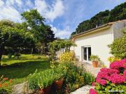 Maison 7 pièces 160 m²