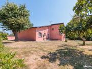 Maison 7 pièces 160 m²
