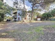 Maison 7 pièces 160 m²