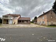 Maison 7 pièces 160 m²