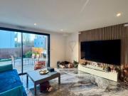 Maison 7 pièces 160 m²