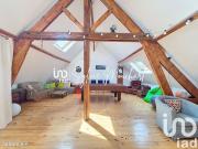 Maison 7 pièces 160 m² Maison 7 pièces 160 m²