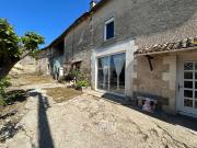 Maison 7 pièces 160 m²