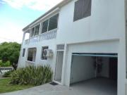 Maison 7 pièces 160 m²